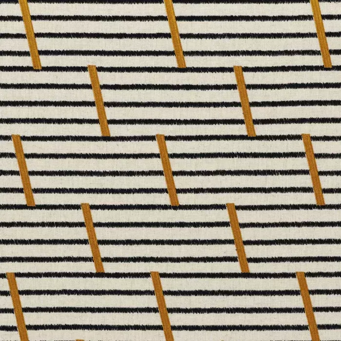 Ткань Camengo Viaggio 14620312  купить в Москве по выгодной цене|Интернет-магазин дизайнерских решений Decorwall