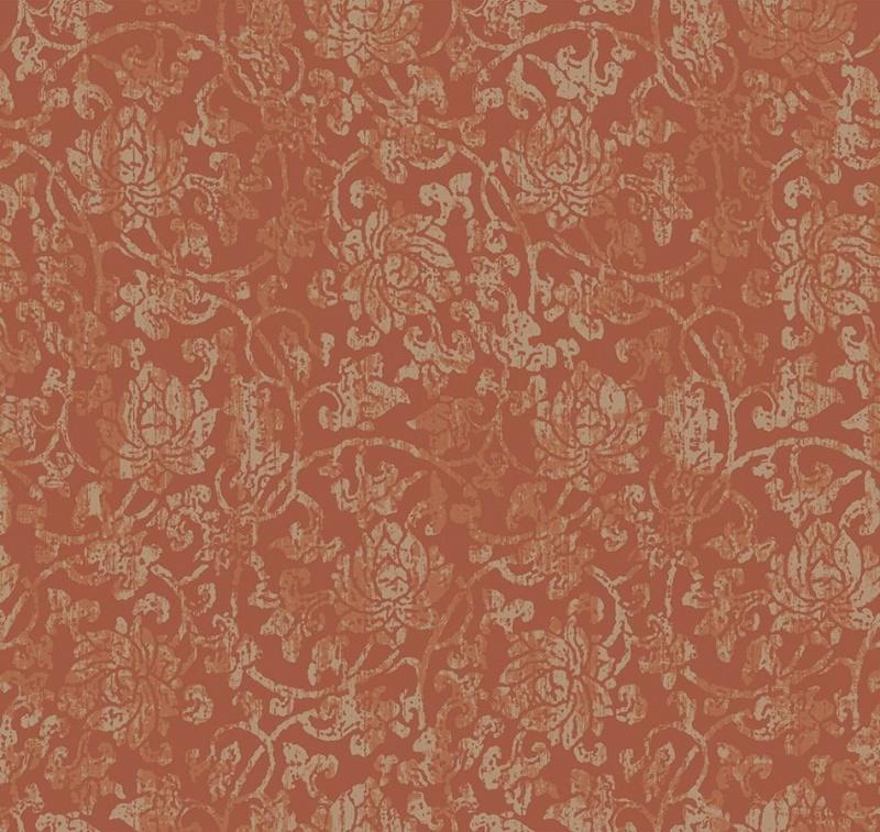 Обои для стен  Loymina Gallery Classic GC1012.3 