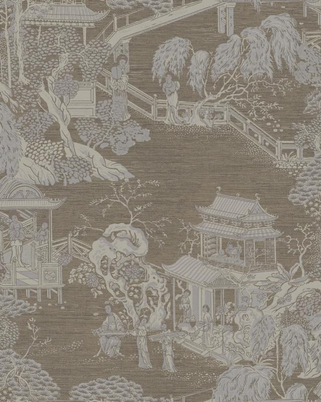 Обои для стен  Architector Chelsea CH01326 