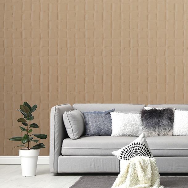 Метражные обои для стен Texdecor 3D Acoustic Wallcovering Vol.I 91490298  3