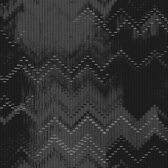 Обои для стен  Faboie Vitality I BX-VT1103 