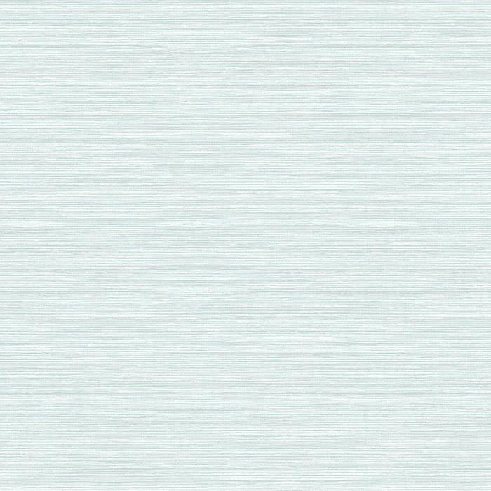 Обои для стен  Cyan Stone Border II L-BR23004 