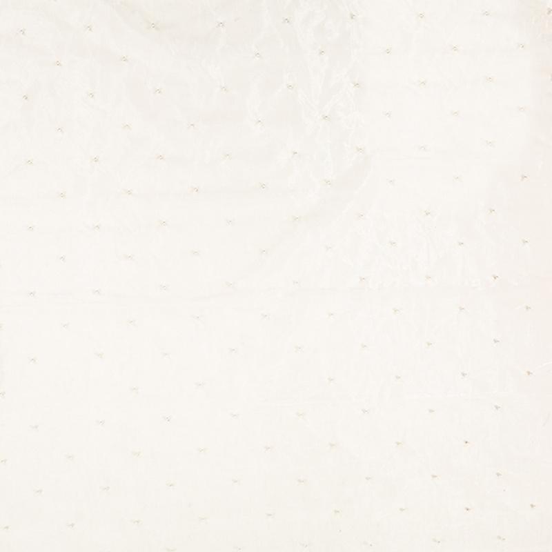 Ткань Robert Allen Patterned Sheers II 515215_s  купить в Москве по выгодной цене|Интернет-магазин дизайнерских решений Decorwall