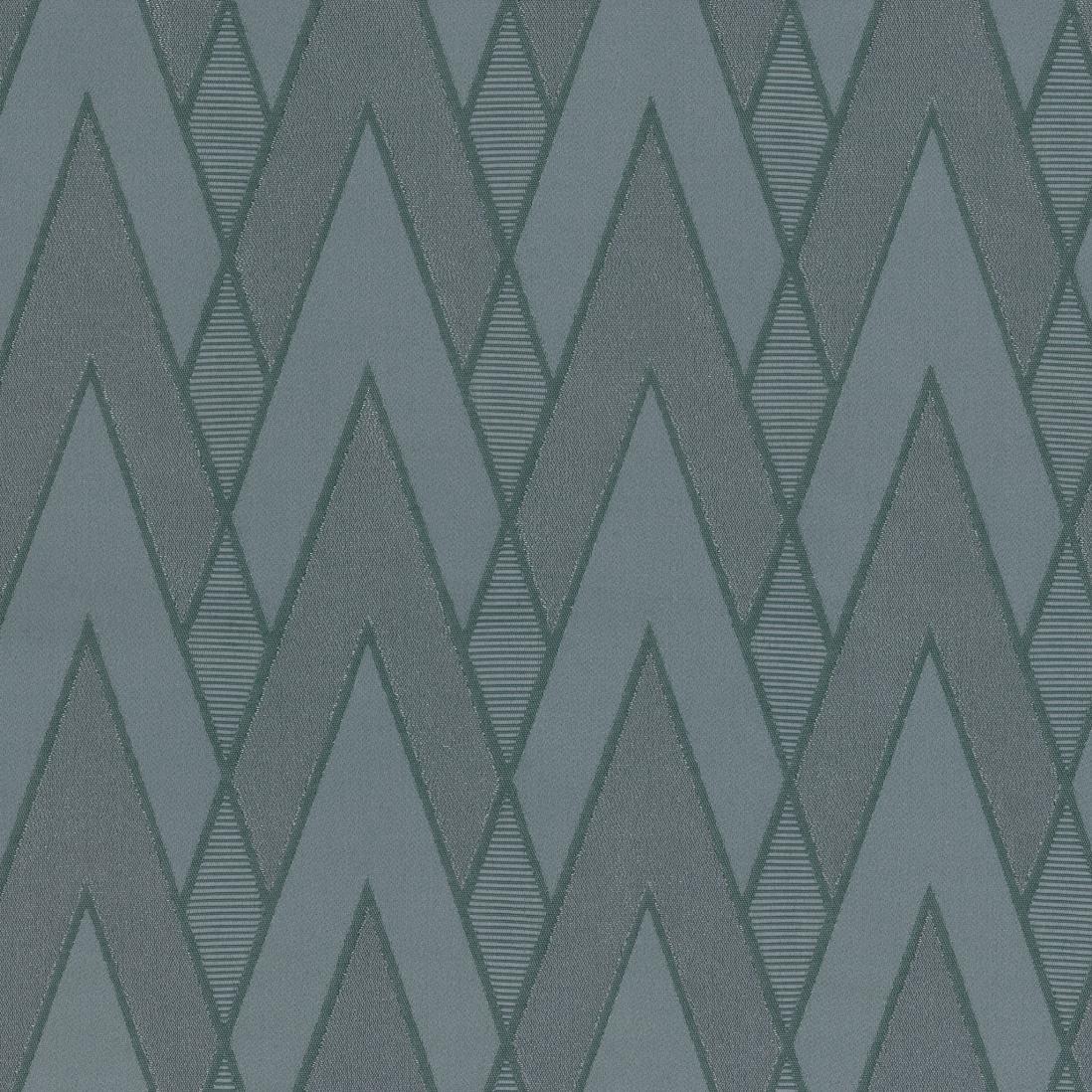 Ткань  Oklahoma TD083-85  купить в Москве по выгодной цене|Интернет-магазин дизайнерских решений Decorwall