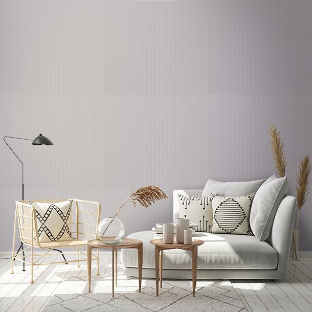 Обои для стен  Milassa Wall Booster WB STR21  1