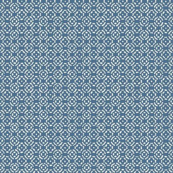 Обои для стен  York Wallcoverings Modern Shapes MS6496 