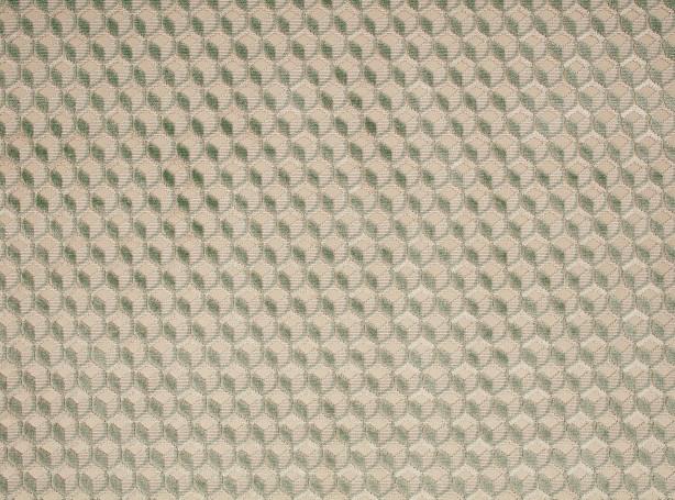 Ткань   Eley Kishimoto II Fabrics K5288-02 