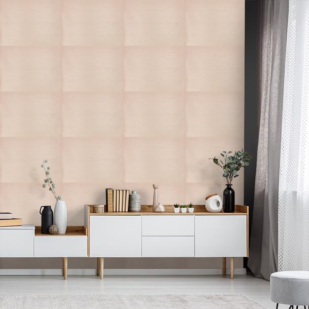 Обои для стен  Serene Wallcoverings W615-17  5