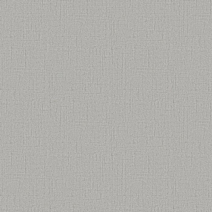 Обои для стен  Cyan Stone Latitude II L-LT2801E 