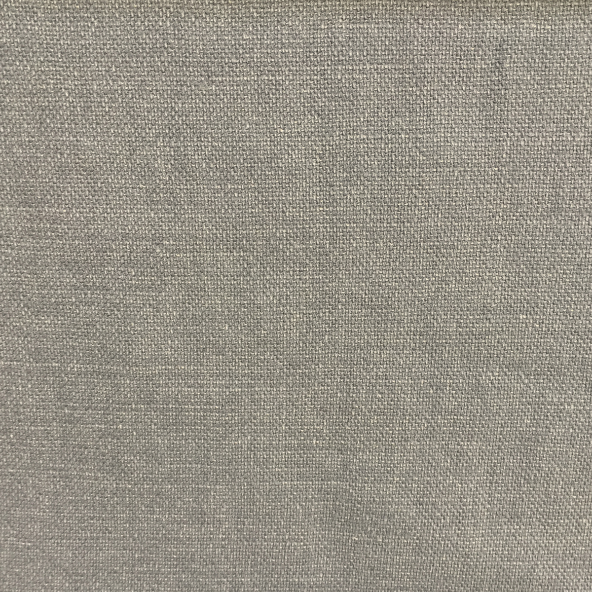 Ткань Pepe Penalver Laguna LAGUNA-36  купить в Москве по выгодной цене|Интернет-магазин дизайнерских решений Decorwall