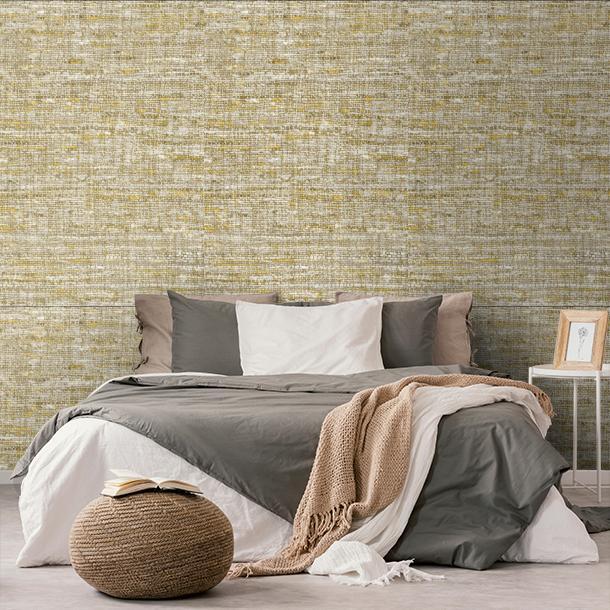 Метражные обои для стен  Arte Contract Arcadia 67563  6