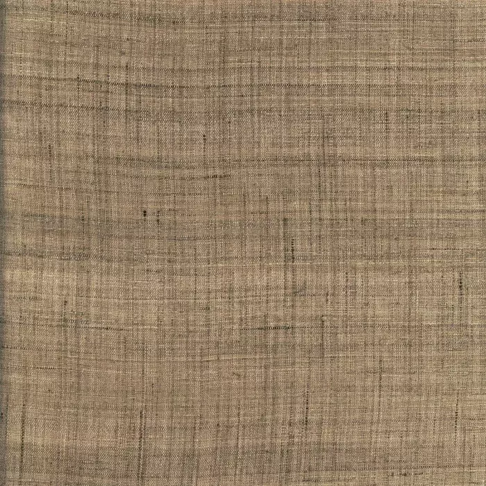 Ткань Casamance La route de la soie 10240125  купить в Москве по выгодной цене|Интернет-магазин дизайнерских решений Decorwall