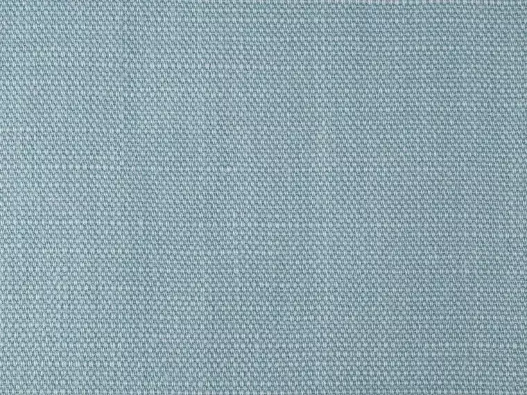 Ткань Pierre Frey Shabby F2484040  купить в Москве по выгодной цене|Интернет-магазин дизайнерских решений Decorwall