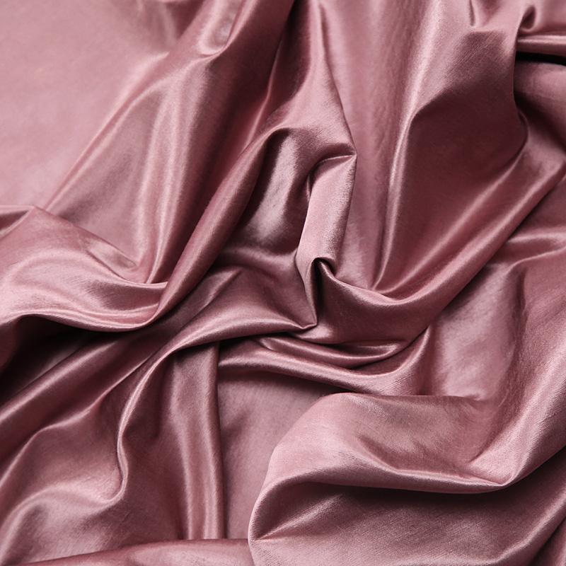 Ткань Tiffany Design Tiffany fabrics collection lario-flieder  купить в Москве по выгодной цене|Интернет-магазин дизайнерских решений Decorwall