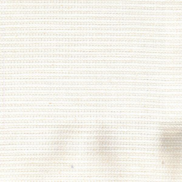 Ткань Gancedo Sing a Song TP1121-000  купить в Москве по выгодной цене|Интернет-магазин дизайнерских решений Decorwall