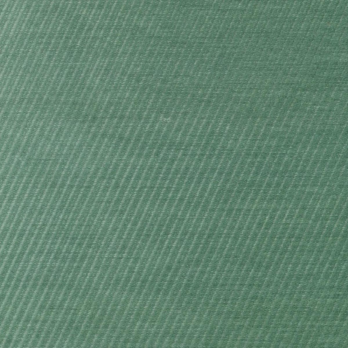 Ткань Sahco Nabis 600695-0022  купить в Москве по выгодной цене|Интернет-магазин дизайнерских решений Decorwall