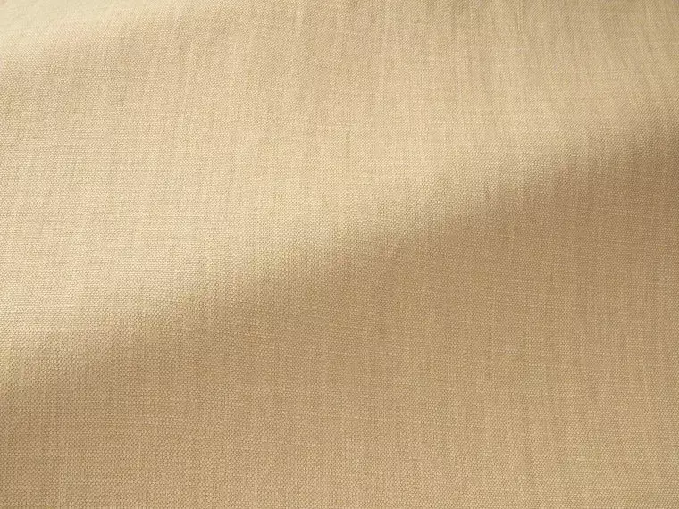 Ткань Pierre Frey Shabby F2484109  купить в Москве по выгодной цене|Интернет-магазин дизайнерских решений Decorwall