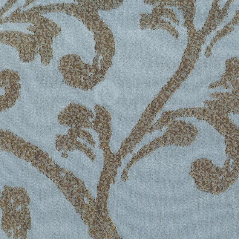 Ткань Rubelli Maurilia 30017_9  купить в Москве по выгодной цене|Интернет-магазин дизайнерских решений Decorwall