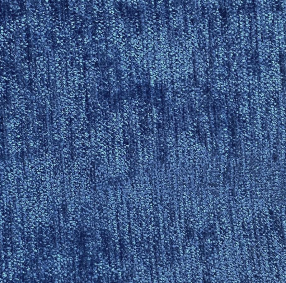Ткань  AMELIE blue-clair-12 