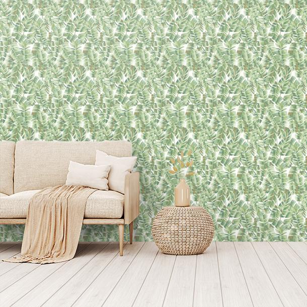 Обои для стен   Botanica 85947340  4