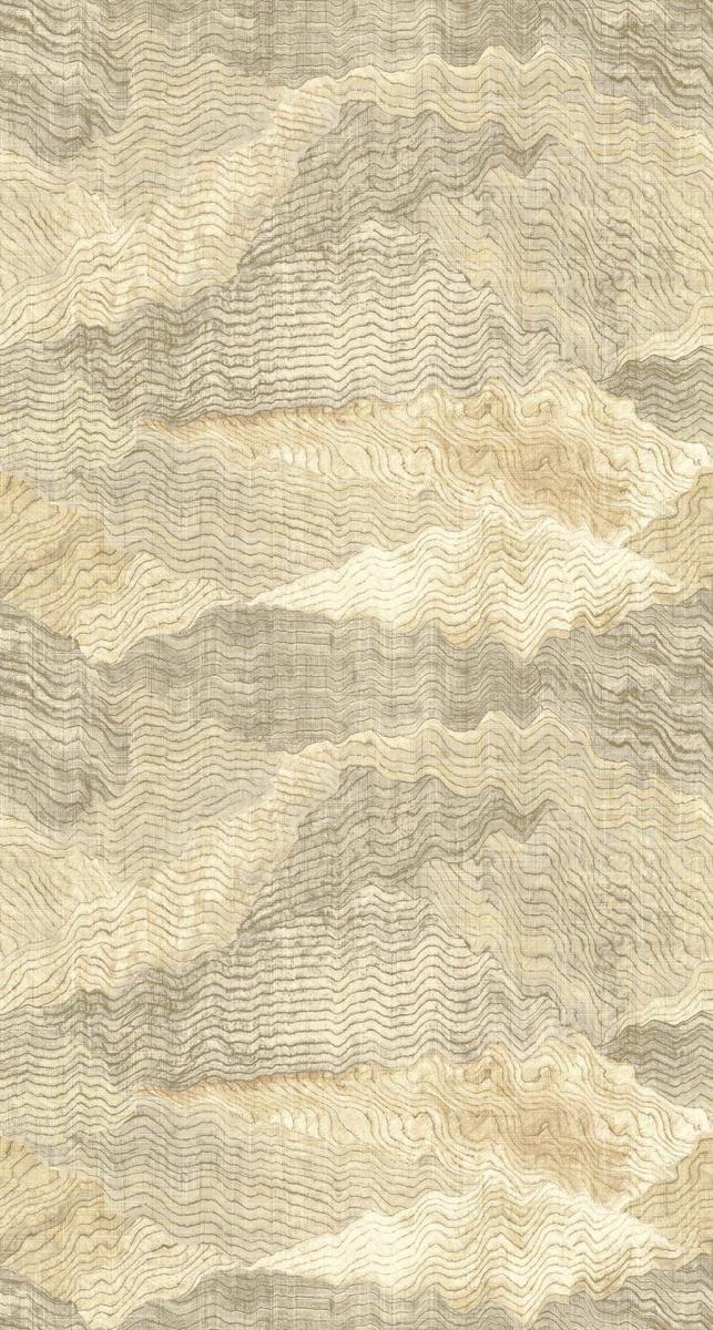 Обои для стен  Eijffinger Festival 333561 