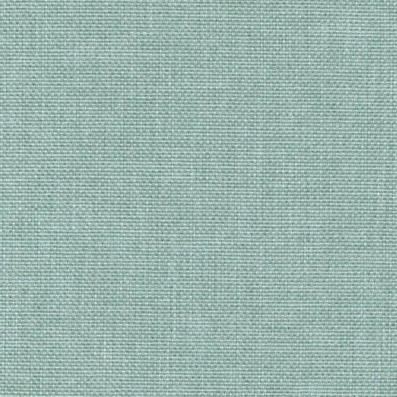 Ткань Elitis Faro od-156-40  купить в Москве по выгодной цене|Интернет-магазин дизайнерских решений Decorwall