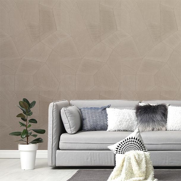 Метражные обои для стен  Arte Contract Aurora 67162  3