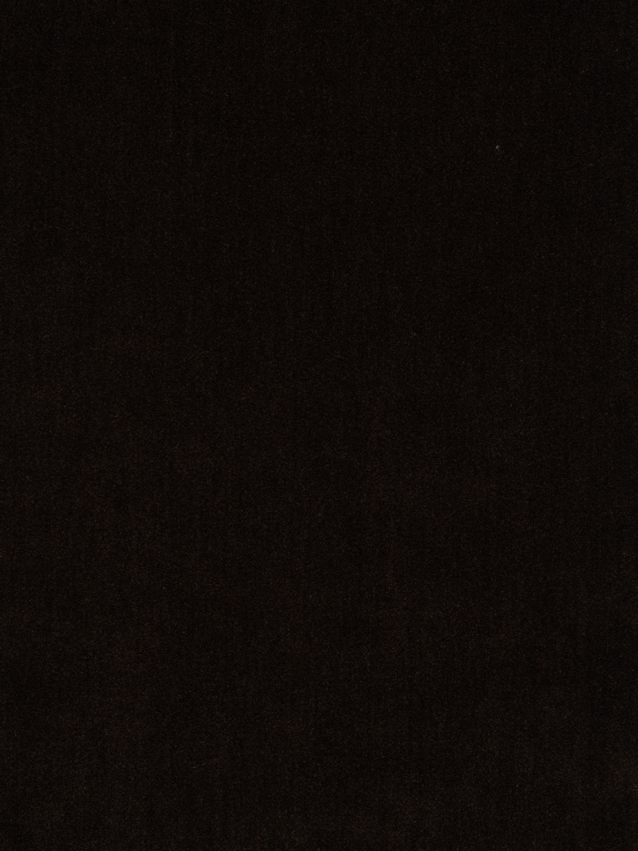 Ткань Holland & Sherry Rambouillet DE14452  купить в Москве по выгодной цене|Интернет-магазин дизайнерских решений Decorwall