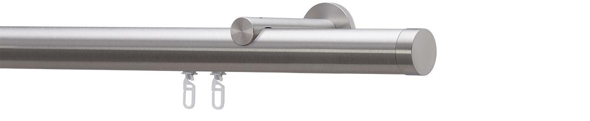 Карниз    4-3690-116 