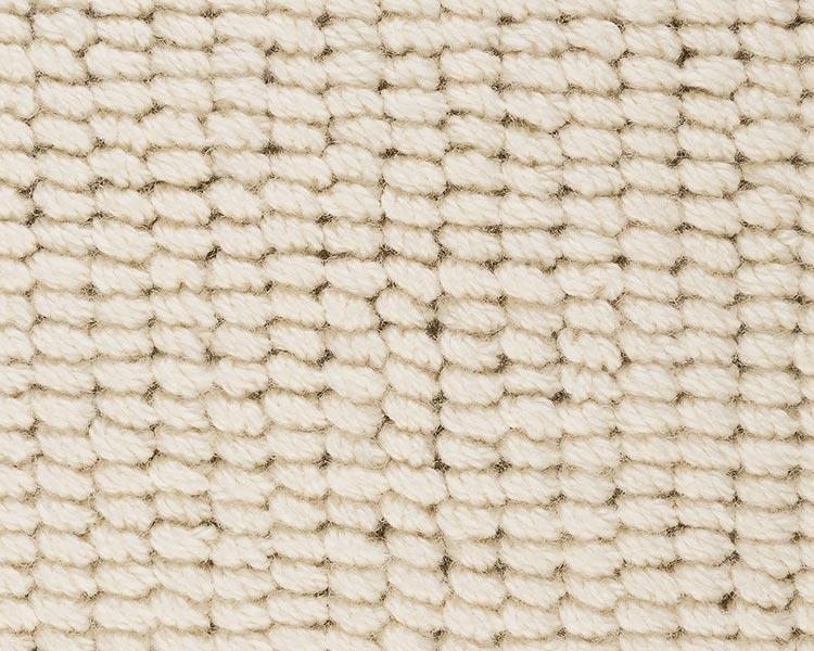 Ковер Best Wool Carpets  LIVINGSTONE-111-R 