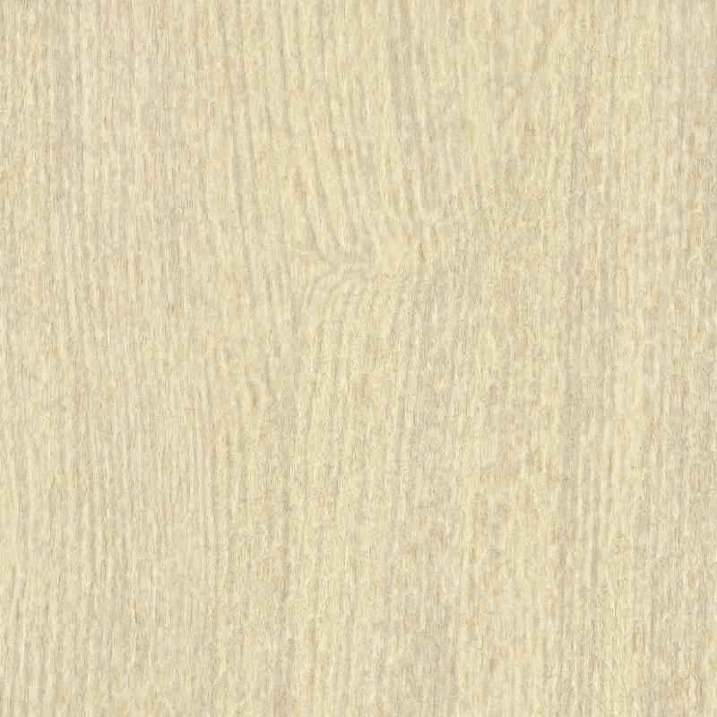 Обои для стен   Bois sculpte vp-936-01 