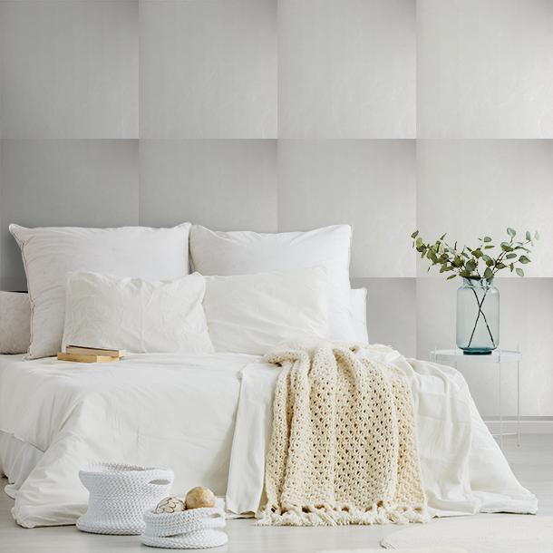 Метражные обои для стен   Natura 2 8660 w00  7