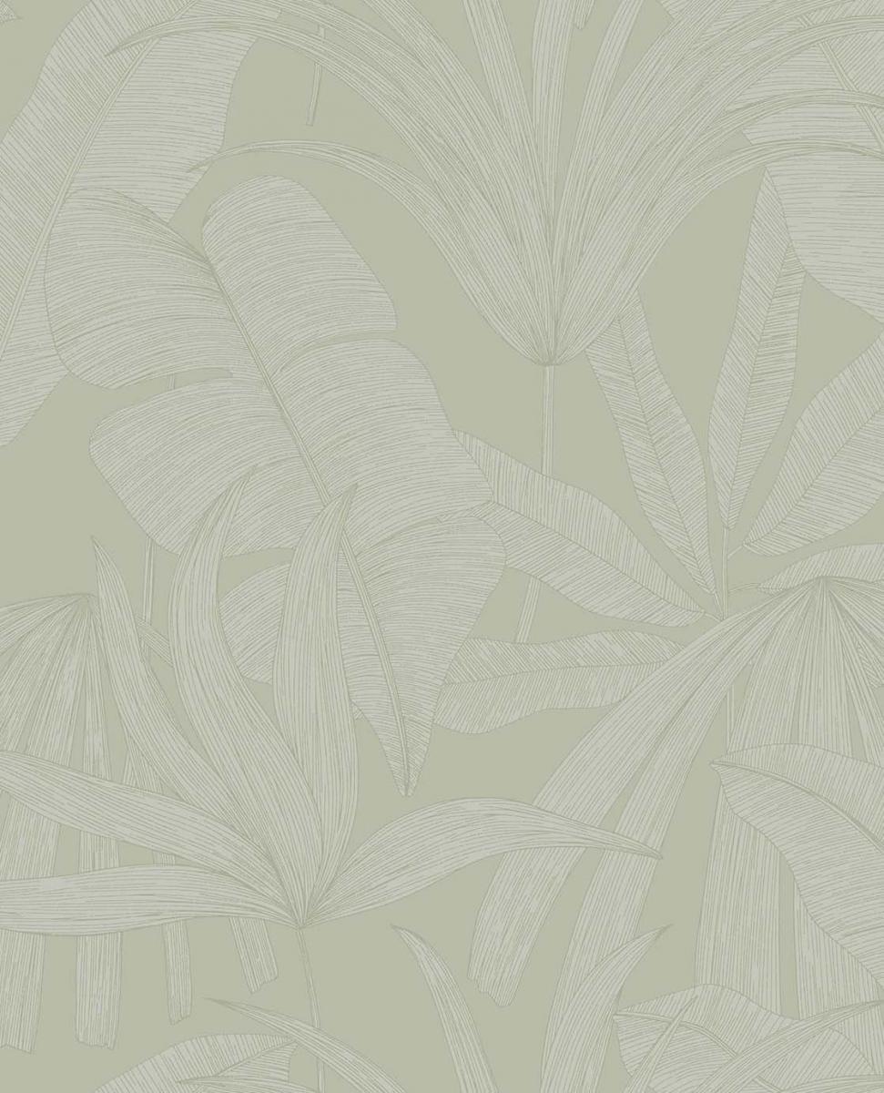 Обои для стен  Eijffinger Festival 333514 