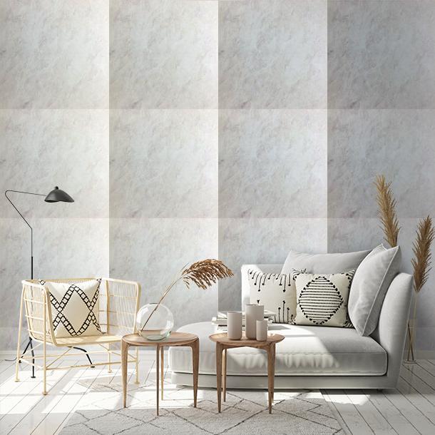 Метражные обои для стен   Natura 9040E1  1