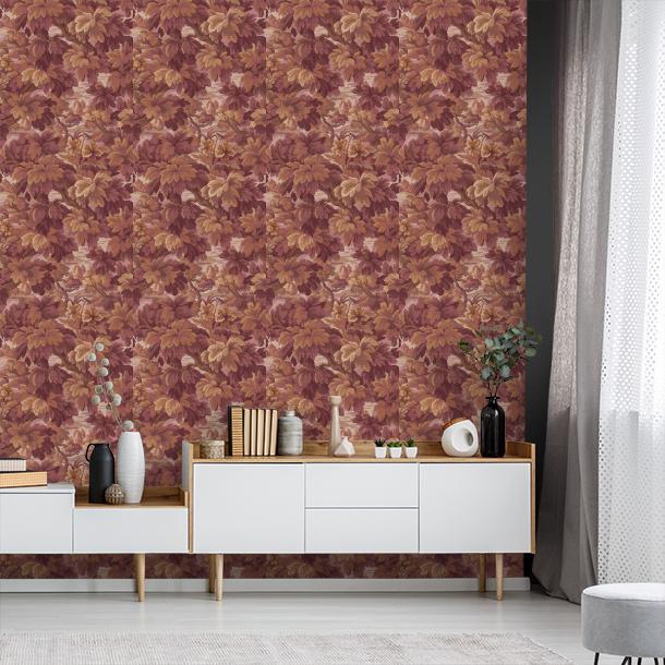 Обои для стен  Eijffinger Magnifique 351243  5