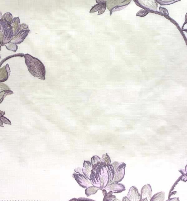 Ткань Prestigious Textiles New England 3162 805 