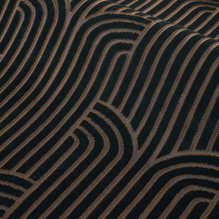 Ткань Misia Carlton m281205  купить в Москве по выгодной цене|Интернет-магазин дизайнерских решений Decorwall