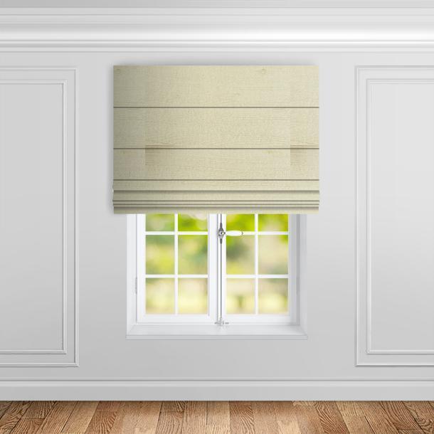 Ткань Harlequin Harlequin 440659  купить в Москве по выгодной цене|Интернет-магазин дизайнерских решений Decorwall 1