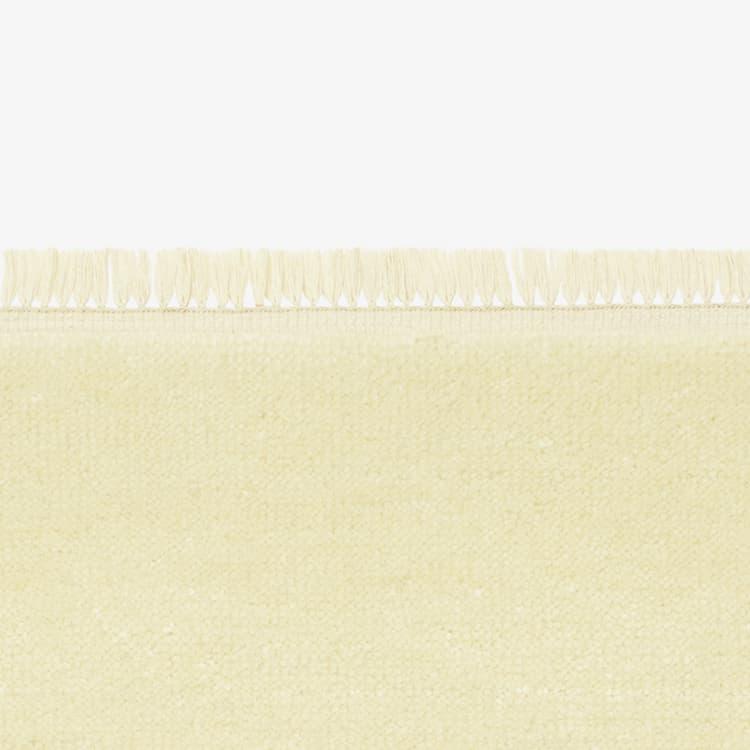 Ковер    F_7172000_C0202 