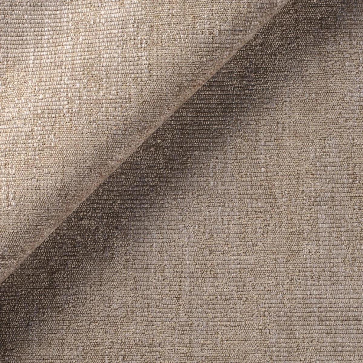 Ткань Sahco Divan 600094-0013  купить в Москве по выгодной цене|Интернет-магазин дизайнерских решений Decorwall