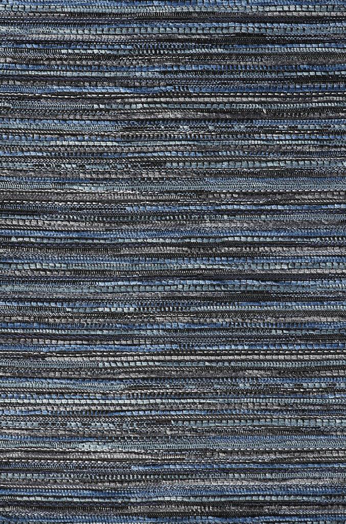 Метражные обои для стен  Mahieu Canyon Lava-6019 