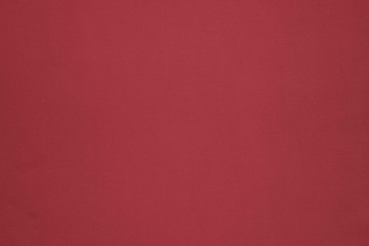 Ткань Lelievre Absolu 3241_32  купить в Москве по выгодной цене|Интернет-магазин дизайнерских решений Decorwall