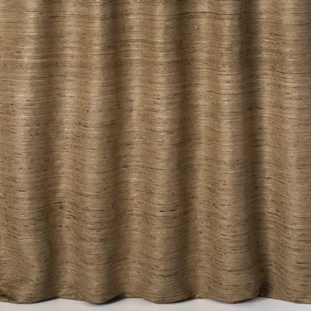 Ткань Nobilis L'Odyssee 11077_10  купить в Москве по выгодной цене|Интернет-магазин дизайнерских решений Decorwall