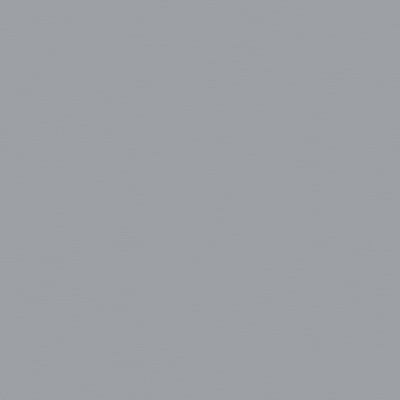 Ткань Creation Baumann Unimento 0101005_0253  купить в Москве по выгодной цене|Интернет-магазин дизайнерских решений Decorwall