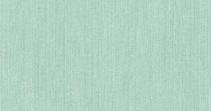 Обои для стен  Sirpi Primus Reloaded 50009 