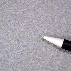 Обои для стен  Newmor Matrix colors mx1506 