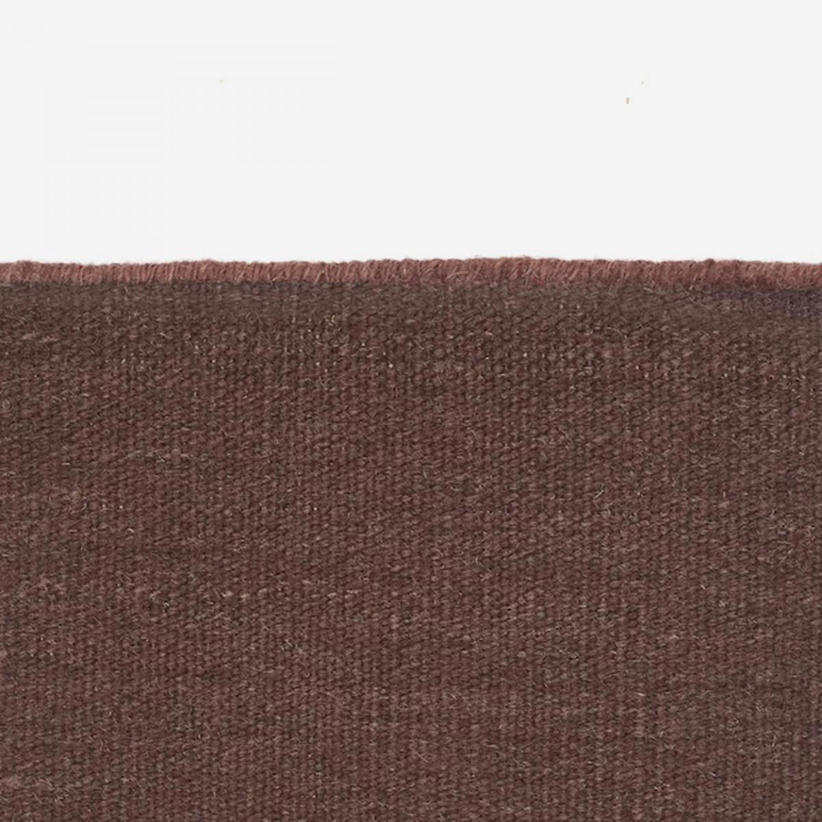 Ковер Kvadrat  7150000-0030 