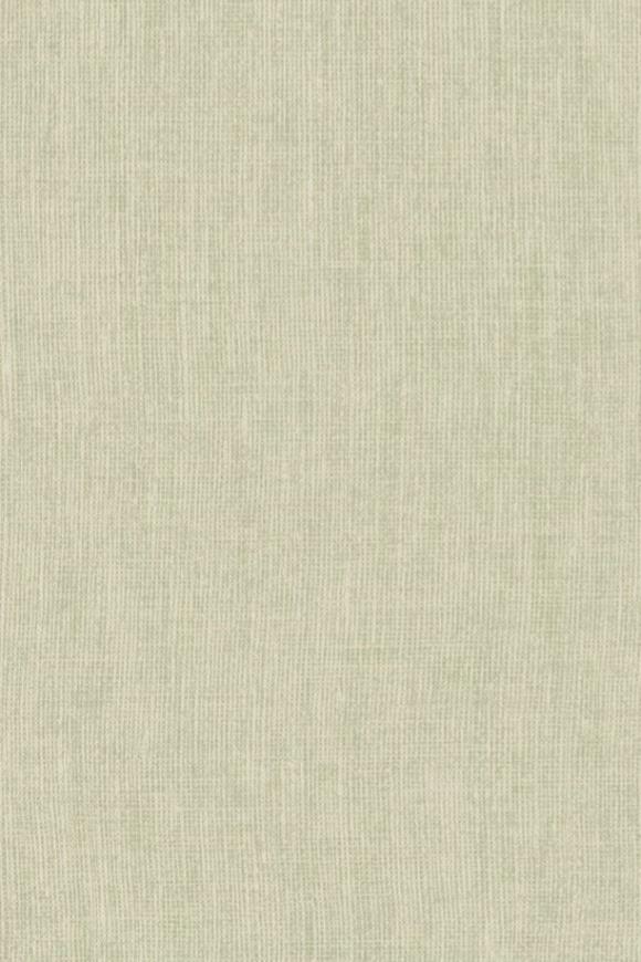 Обои для стен  Arte Flamant Honore 78212 