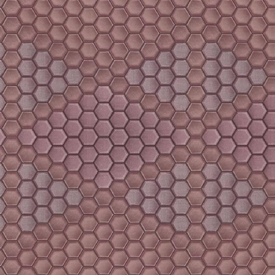 Обои для стен   Viaggio Italiano R 23001 