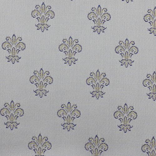 Метражные обои для стен   Giotto 4510 